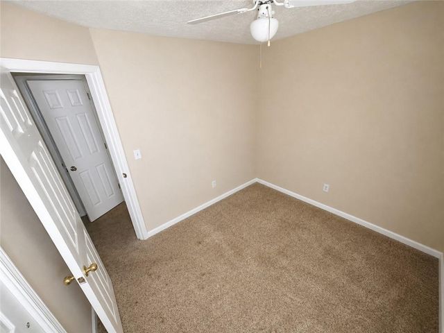 1077 Britley Park Lane, Woodstock, GA 30189