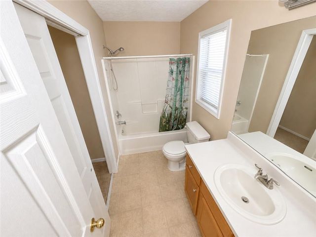 1077 Britley Park Lane, Woodstock, GA 30189