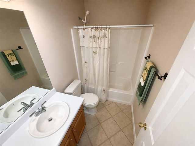 1077 Britley Park Lane, Woodstock, GA 30189