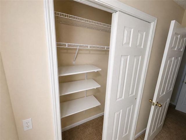 1077 Britley Park Lane, Woodstock, GA 30189