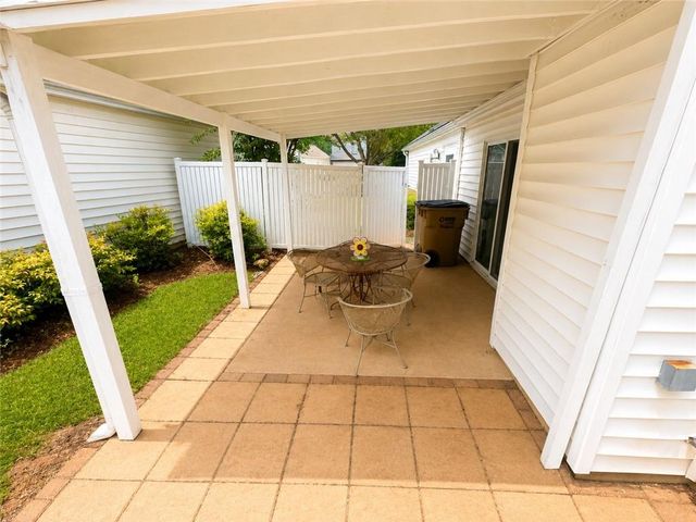 1077 Britley Park Lane, Woodstock, GA 30189