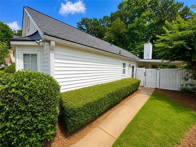 1077 Britley Park Lane, Woodstock, GA 30189