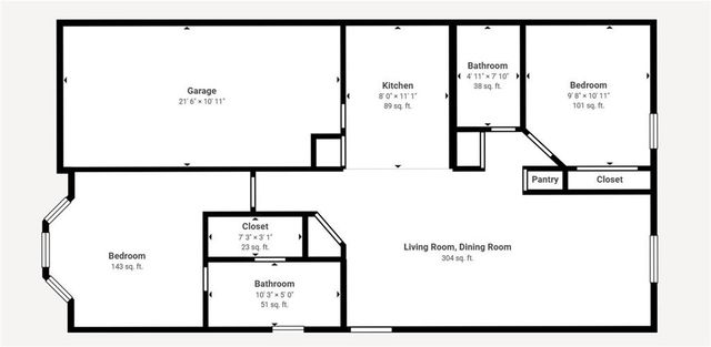 1077 Britley Park Lane, Woodstock, GA 30189