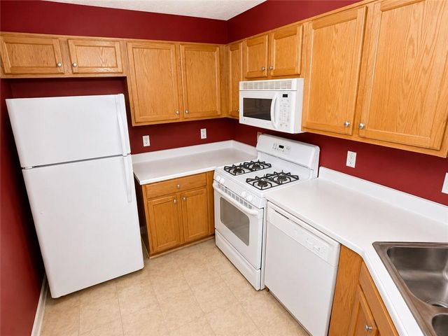 1077 Britley Park Lane, Woodstock, GA 30189