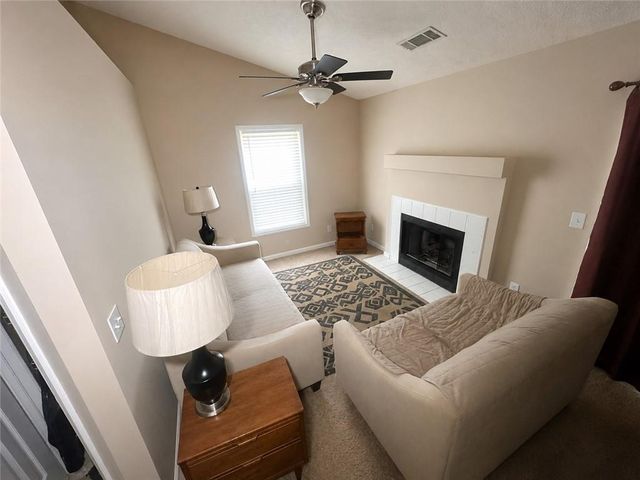 1077 Britley Park Lane, Woodstock, GA 30189