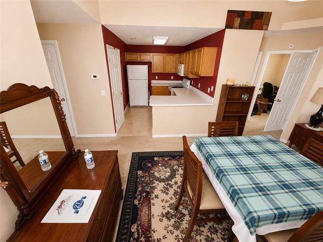 1077 Britley Park Lane, Woodstock, GA 30189