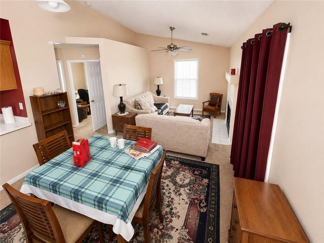 1077 Britley Park Lane, Woodstock, GA 30189