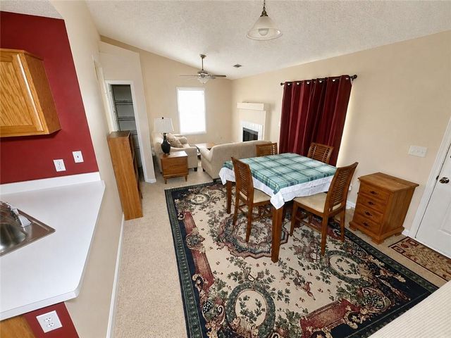 1077 Britley Park Lane, Woodstock, GA 30189