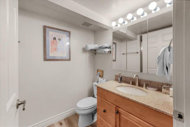 40814 Mill Run Lane, Shaver Lake, CA 93664