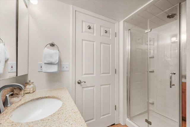 40814 Mill Run Lane, Shaver Lake, CA 93664