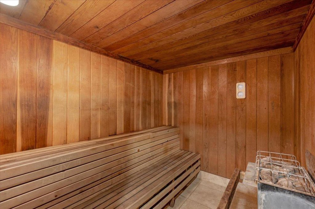 Image 28 of property listing at 40814 Mill Run Lane, Shaver Lake, CA 93664