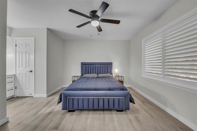 3400 Laguna DR, Austin, TX 78741