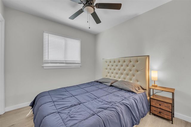 3400 Laguna DR, Austin, TX 78741