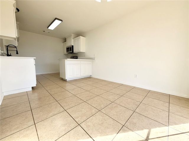 2912 S D Place, Rogers, AR 72756