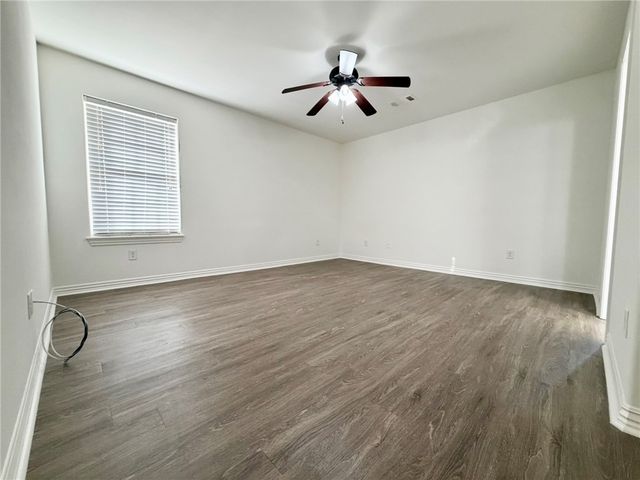 2912 S D Place, Rogers, AR 72756