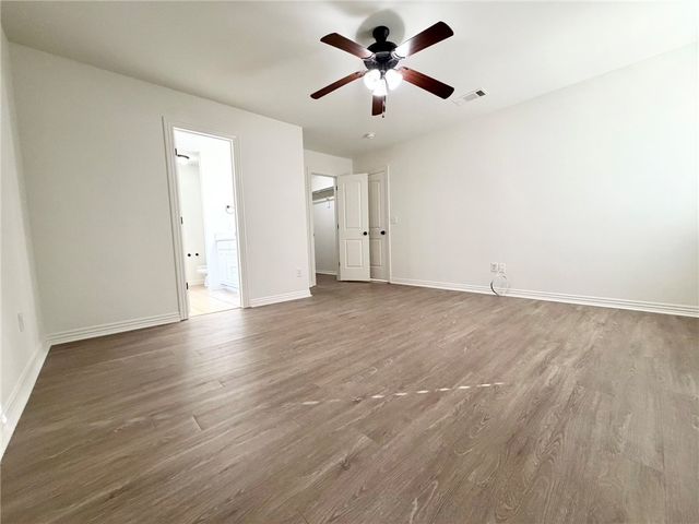 2912 S D Place, Rogers, AR 72756