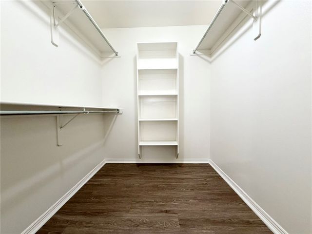 2912 S D Place, Rogers, AR 72756