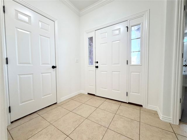 2912 S D Place, Rogers, AR 72756