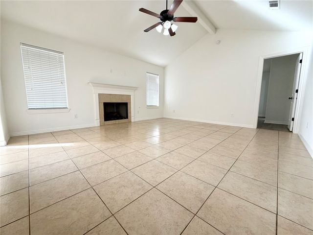 2912 S D Place, Rogers, AR 72756