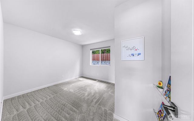 22425 69th Place W, Mountlake Terrace, WA 98155