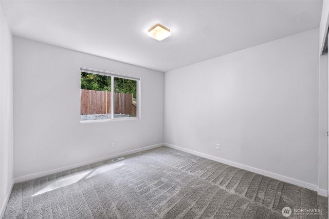 22425 69th Place W, Mountlake Terrace, WA 98155