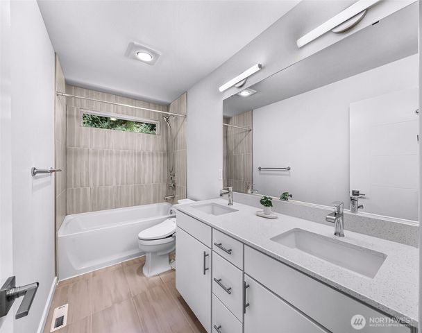 22425 69th Place W, Mountlake Terrace, WA 98155