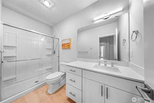 22425 69th Place W, Mountlake Terrace, WA 98155