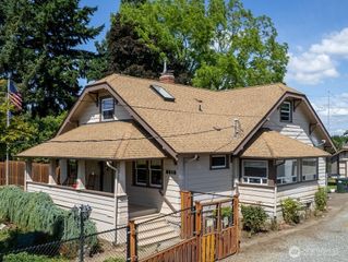 8515 Golden Given Road E, Tacoma, WA 98445