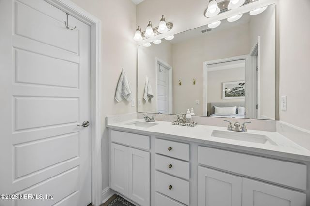 418 S 8TH Street, Fernandina Beach, FL 32034