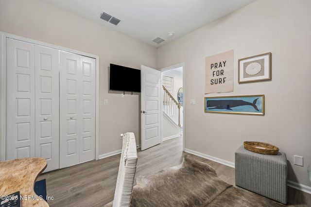 418 S 8TH Street, Fernandina Beach, FL 32034