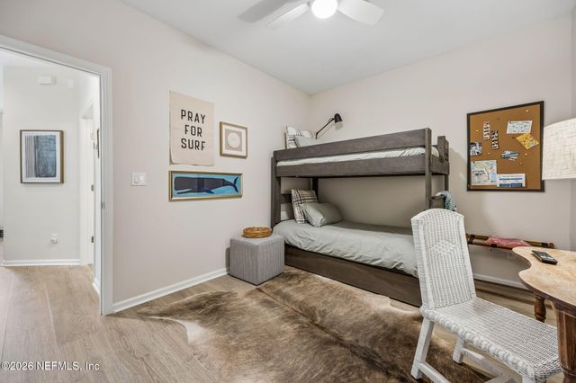 418 S 8TH Street, Fernandina Beach, FL 32034