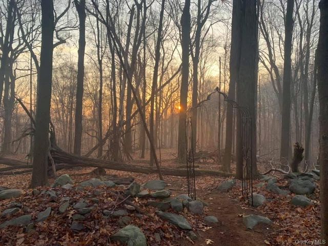 310 Oak Lane, Newburgh, NY 12550