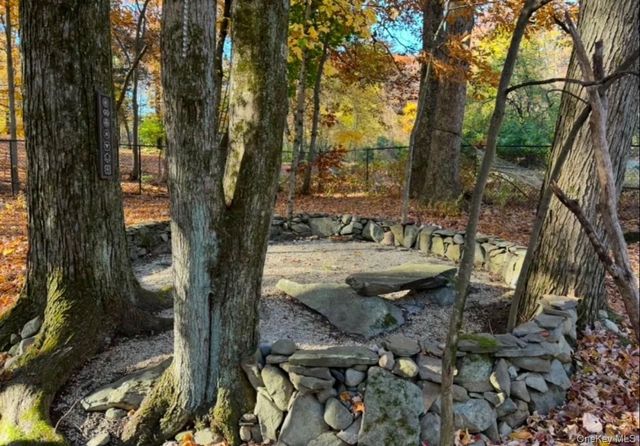 310 Oak Lane, Newburgh, NY 12550