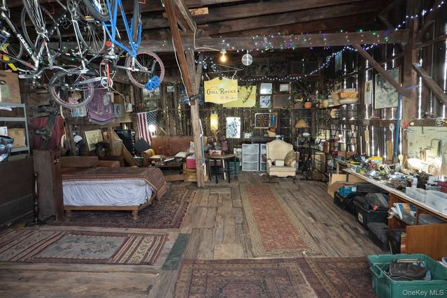 310 Oak Lane, Newburgh, NY 12550