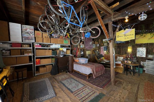 310 Oak Lane, Newburgh, NY 12550