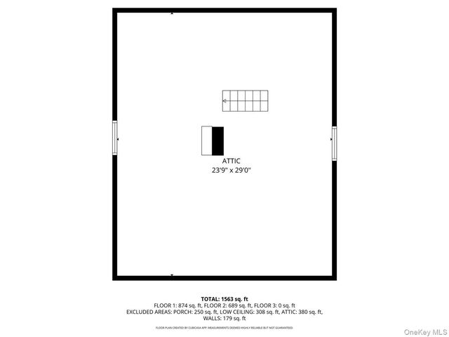 310 Oak Lane, Newburgh, NY 12550