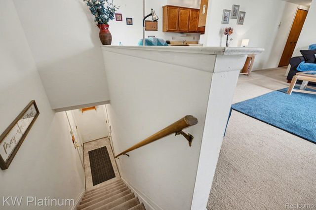 44566 N Bunker Hill Drive 100, Clinton Charter Township, MI 48038