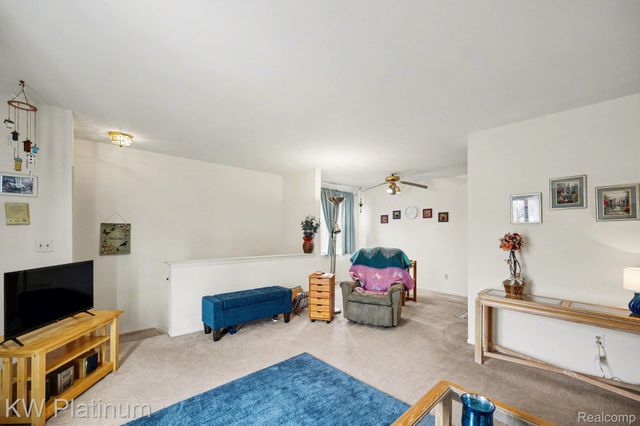 44566 N Bunker Hill Drive 100, Clinton Charter Township, MI 48038