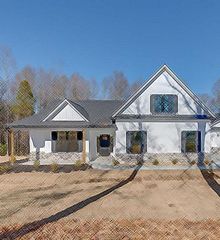 4941 Jug Factory Road, Campobello, SC 29322
