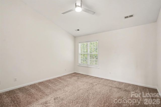 9231 Mitchell Glen Drive, Charlotte, NC 28277