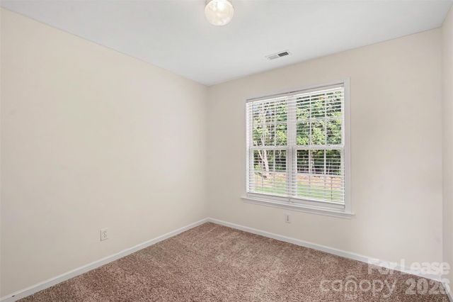 9231 Mitchell Glen Drive, Charlotte, NC 28277