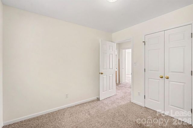 9231 Mitchell Glen Drive, Charlotte, NC 28277