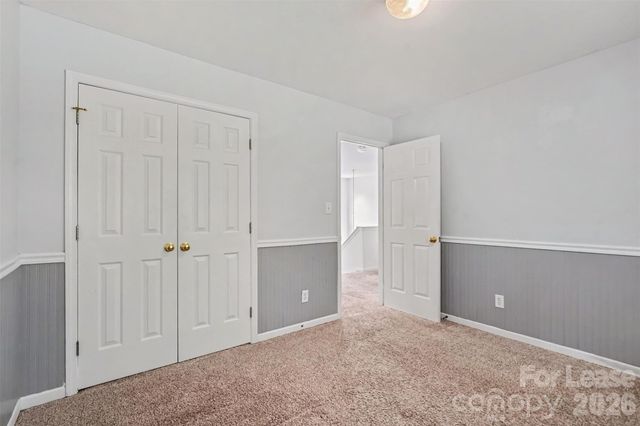 9231 Mitchell Glen Drive, Charlotte, NC 28277
