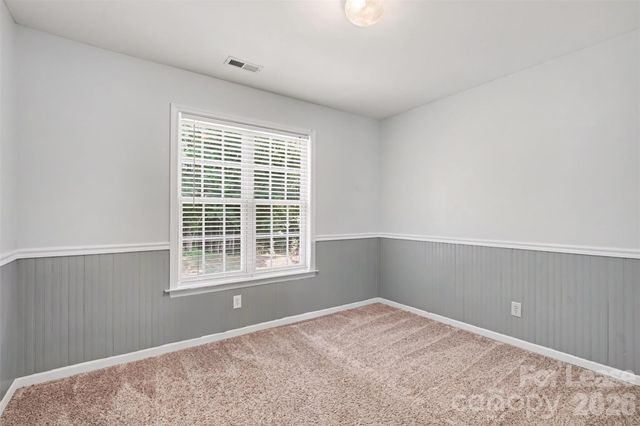 9231 Mitchell Glen Drive, Charlotte, NC 28277