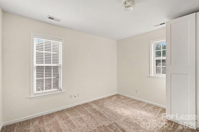 9231 Mitchell Glen Drive, Charlotte, NC 28277