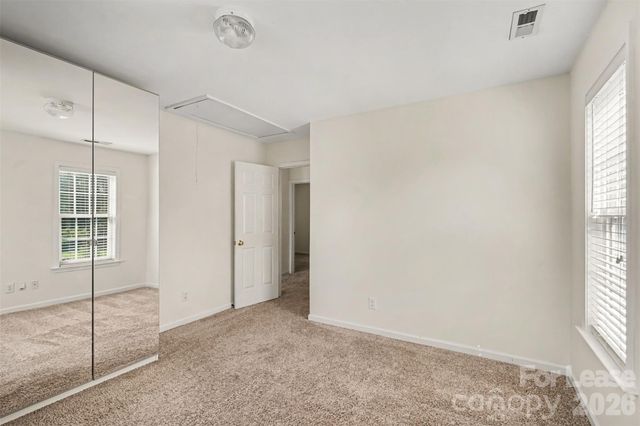 9231 Mitchell Glen Drive, Charlotte, NC 28277