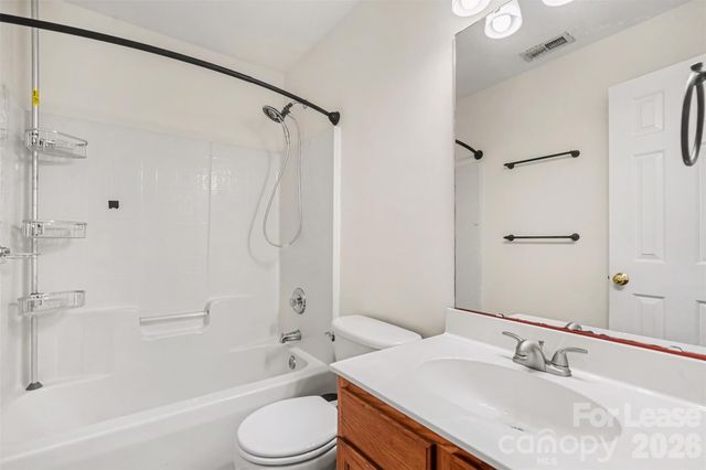 9231 Mitchell Glen Drive, Charlotte, NC 28277