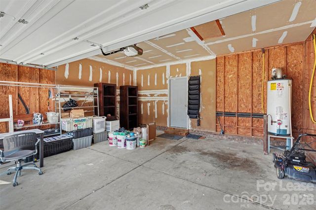 9231 Mitchell Glen Drive, Charlotte, NC 28277