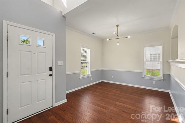 9231 Mitchell Glen Drive, Charlotte, NC 28277