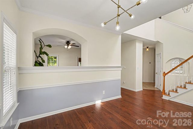 9231 Mitchell Glen Drive, Charlotte, NC 28277